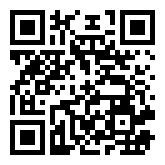 https://www.kingsmannews.com/read-2759.html