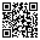 https://www.kingsmannews.com/read-276.html