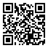 https://www.kingsmannews.com/read-2760.html