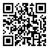 https://www.kingsmannews.com/read-2761.html