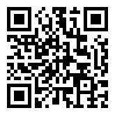 https://www.kingsmannews.com/read-2762.html