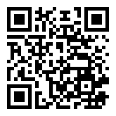 https://www.kingsmannews.com/read-2763.html