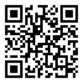https://www.kingsmannews.com/read-2764.html