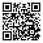 https://www.kingsmannews.com/read-2765.html