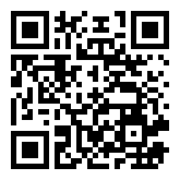 https://www.kingsmannews.com/read-2766.html