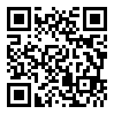 https://www.kingsmannews.com/read-2767.html