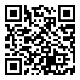 https://www.kingsmannews.com/read-2768.html