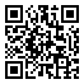https://www.kingsmannews.com/read-2769.html