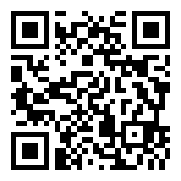 https://www.kingsmannews.com/read-2771.html
