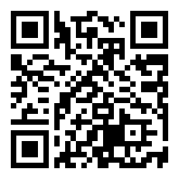 https://www.kingsmannews.com/read-2772.html