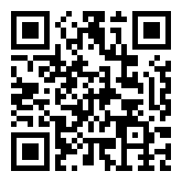 https://www.kingsmannews.com/read-2773.html