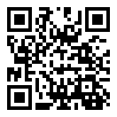 https://www.kingsmannews.com/read-2774.html