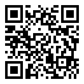 https://www.kingsmannews.com/read-2775.html