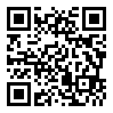 https://www.kingsmannews.com/read-2776.html