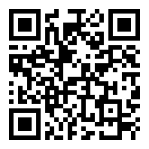 https://www.kingsmannews.com/read-2777.html