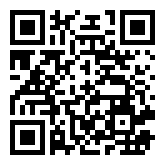 https://www.kingsmannews.com/read-2778.html