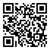 https://www.kingsmannews.com/read-2779.html
