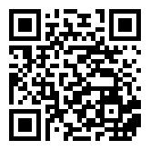 https://www.kingsmannews.com/read-278.html