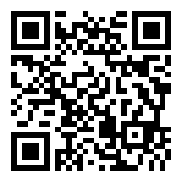 https://www.kingsmannews.com/read-2780.html