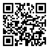 https://www.kingsmannews.com/read-2781.html