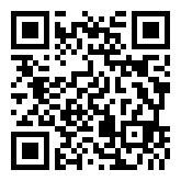 https://www.kingsmannews.com/read-2782.html