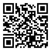 https://www.kingsmannews.com/read-2783.html
