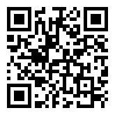 https://www.kingsmannews.com/read-2784.html
