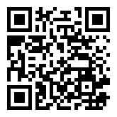 https://www.kingsmannews.com/read-2785.html