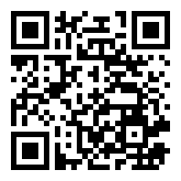 https://www.kingsmannews.com/read-2786.html