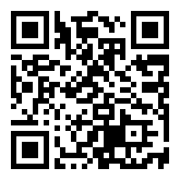 https://www.kingsmannews.com/read-2787.html