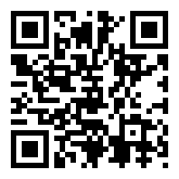 https://www.kingsmannews.com/read-2788.html