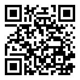 https://www.kingsmannews.com/read-2789.html