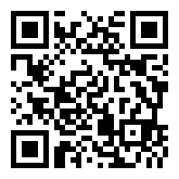 https://www.kingsmannews.com/read-2790.html