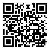 https://www.kingsmannews.com/read-2791.html