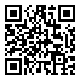 https://www.kingsmannews.com/read-2792.html