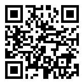 https://www.kingsmannews.com/read-2793.html