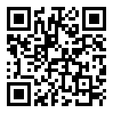 https://www.kingsmannews.com/read-2794.html