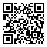 https://www.kingsmannews.com/read-2795.html