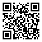 https://www.kingsmannews.com/read-2796.html