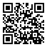 https://www.kingsmannews.com/read-2797.html