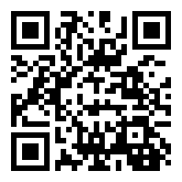 https://www.kingsmannews.com/read-2798.html
