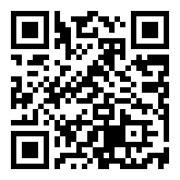 https://www.kingsmannews.com/read-2799.html