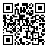 https://www.kingsmannews.com/read-28.html
