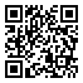 https://www.kingsmannews.com/read-280.html