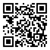https://www.kingsmannews.com/read-2800.html