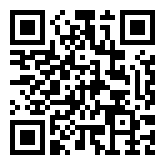 https://www.kingsmannews.com/read-2801.html