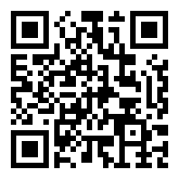 https://www.kingsmannews.com/read-2802.html