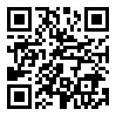 https://www.kingsmannews.com/read-2803.html