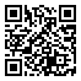 https://www.kingsmannews.com/read-2804.html