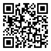 https://www.kingsmannews.com/read-2805.html